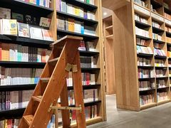 -覔书店(壹方城店)