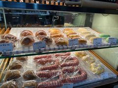 -Oia烘焙(1866店)