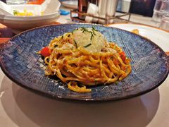 经典肉酱意面-阿妮叶李(光谷世界城店)