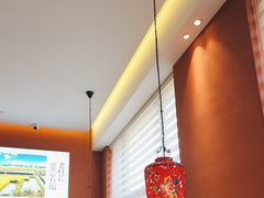 -老村长•湖北家常菜(南湖店)