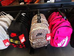 -NIKE北京马连道换季优惠店