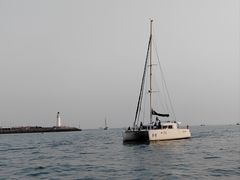 -情人坝酒吧街