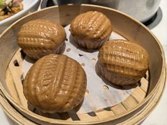 -花城粤菜餐厅(高新区店)
