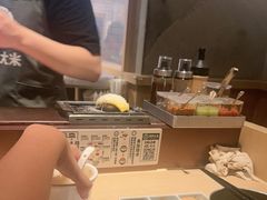 -肉肉大米(德基广场店)