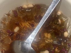 -味上湘菜馆(河马店)