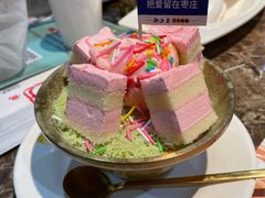 -御上皇三汁焖锅(薛城万达广场店)