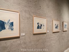 -北京三里屯CHAO酒店