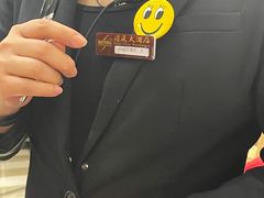 -顺风江南宴(静安大融城店)