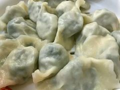 -北方饺子王·海肠捞饭·海鲜锅(山大店)