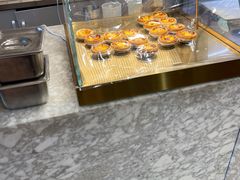 -金凤成祥(花园路店)