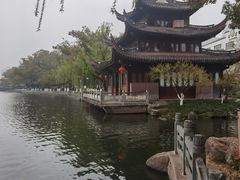 -天一阁博物院