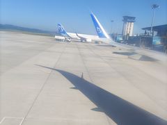 -重庆江北国际机场-T2航站楼