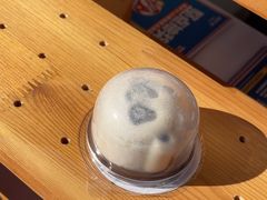 -眉州东坡(春秀路店)