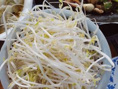 -张氏父子常德肠子馆(红星总店)