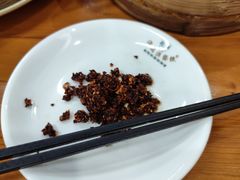 -源玺源烧麦馆(东护城河南街店)