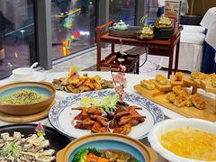 -寻味顺德·珍之宝酒楼(银钻店)