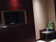 -南京金陵饭店