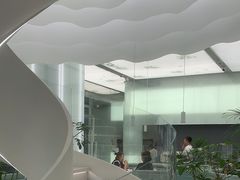 -大树餐厅(万达创始店)