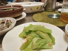 -顺味凤城·顺德菜专门店(九六广场店)