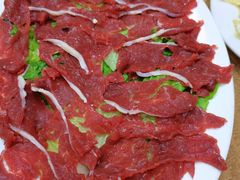 -濠轩阁特色生蚝火锅(水湾路店)