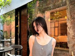 -Ocean's Table 欧舍