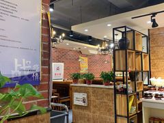 -惠友大虾(太原北街店)