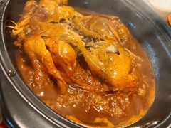 -王家厨房(新华路店)