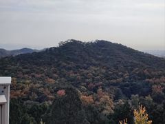 -红螺寺