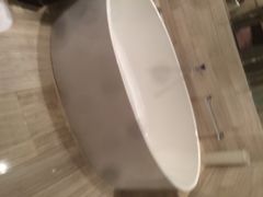 iphone_upload_pic-南京金奥国际酒店