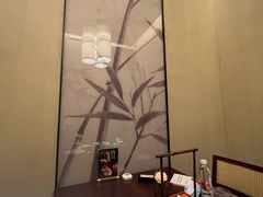 -觅唐MITONG(鸟巢店)