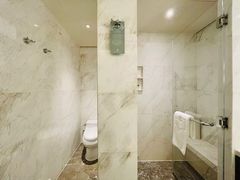 -杭州城中香格里拉大酒店