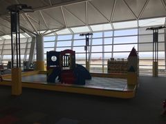 -中部国际机场