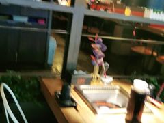 -九鼎轩脆毛肚火锅(铜山万达店)
