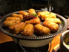 -刀板香·安徽菜(望江东路店)