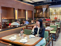 -巡耕记·湖南土菜(长湖店)