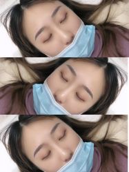 -久匠·纹眉纹绣半永久