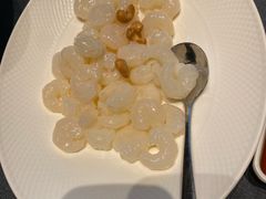 -湯記傳菜