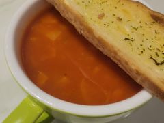 -SimplyTimes鎏金食堂