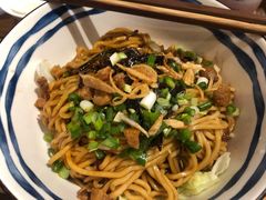 -食之六七·面(朝阳大悦城店)