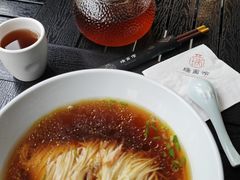 -苏州吴宫泛太平洋酒店
