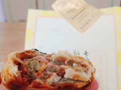 -九月生活(江汉店)
