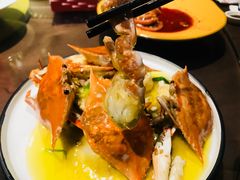 -鲜螺湾(鹏欣丽都店)