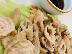 -状元楼(金溪路店)