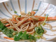 -那达慕蒙古风味酒楼