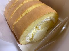 -顶东面包花园·生日蛋糕(世博店)
