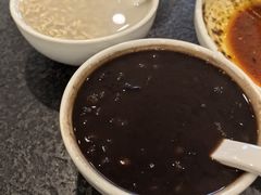 -兰州宾馆餐厅(兰州驻京办店)