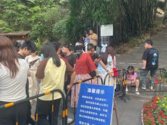 -柳侯公园