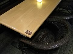 -巴伐利亚啤酒坊(意式风情街店)