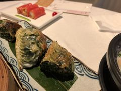 -安蒂娅.悦景轩中餐厅(西乡店)
