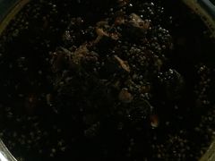 -老幺泉水鸡